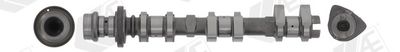 Распредвал AE CAM1053