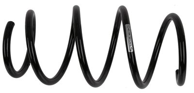 Balstiekārtas atspere SACHS 991 129