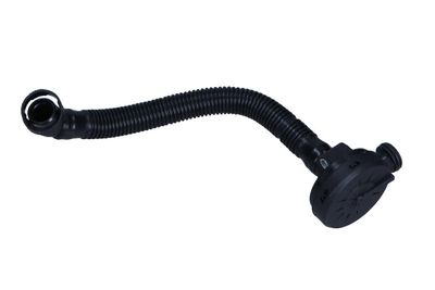 Vārsts, Motora kartera ventilācija MAXGEAR 18-1288