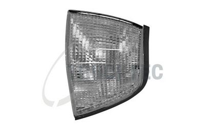 Pagrieziena signāla lukturis TRUCKTEC AUTOMOTIVE 08.99.004