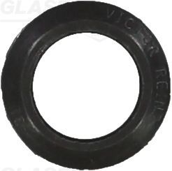 Уплотнительное кольцо, стержень клапана GLASER P76920-00