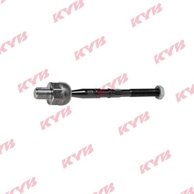 Осевой шарнир, рулевая тяга KYB KRE4255