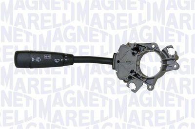 Выключатель на рулевой колонке MAGNETI MARELLI 000050189010