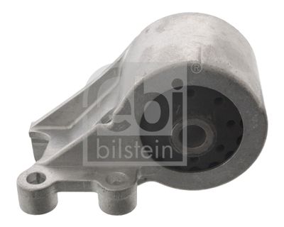 Подвеска, двигатель FEBI BILSTEIN 01908