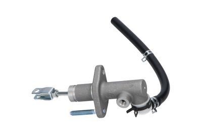 Galvenais cilindrs, Sajūgs KAVO PARTS CMC-4008