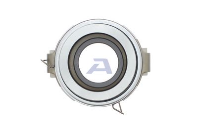 Выжимной подшипник AISIN BG-006