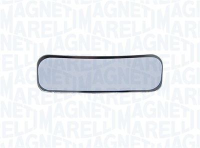 Spoguļstikls, Platleņķa spogulis MAGNETI MARELLI 351991804530