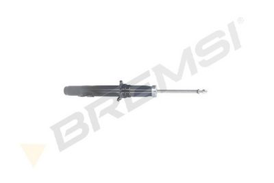 Амортизатор BREMSI SA1288