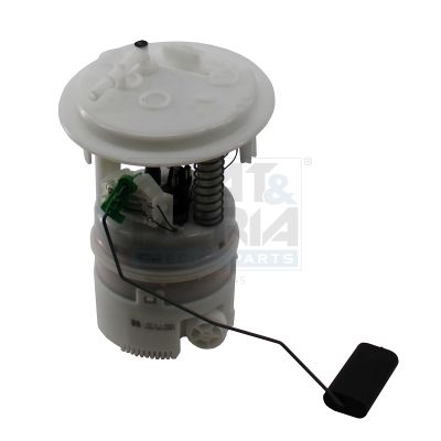 Элемент системы питания MEAT & DORIA 76589