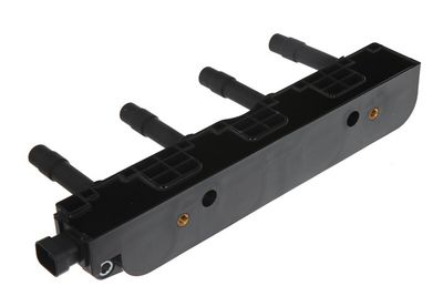 Катушка зажигания VALEO 245168