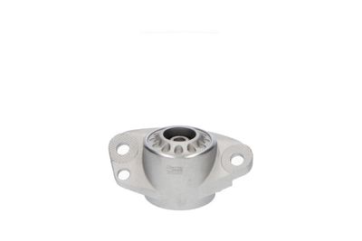 Опора стойки амортизатора KAVO PARTS SSM-10003