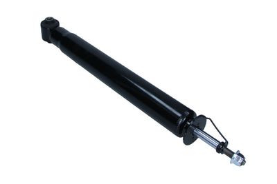 Amortizators MAXGEAR 11-1114