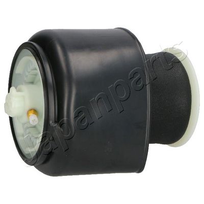Pneimoatspere, Balstiekārta JAPANPARTS MM-AS033