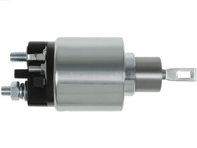 AS-PL SS0037 Ievilcējrelejs, Starteris
