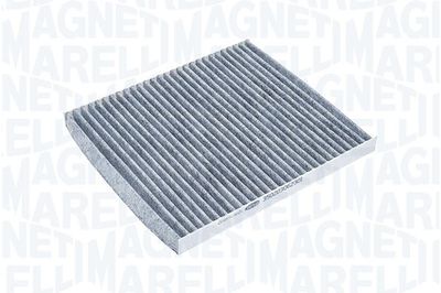Filtrs, Salona telpas gaiss MAGNETI MARELLI 350203062301