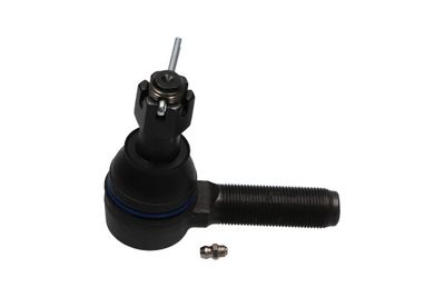 Stūres šķērsstiepņa uzgalis KAVO PARTS STE-3511