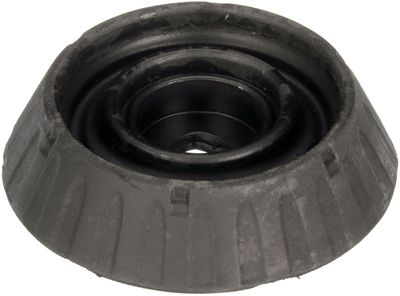 Amortizatora statnes balsts GATES SUS1267