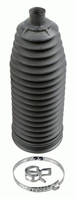 Putekļusargs, Stūres iekārta LEMFÖRDER 37571 01