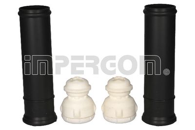 Putekļu aizsargkomplekts, Amortizators ORIGINAL IMPERIUM 51229