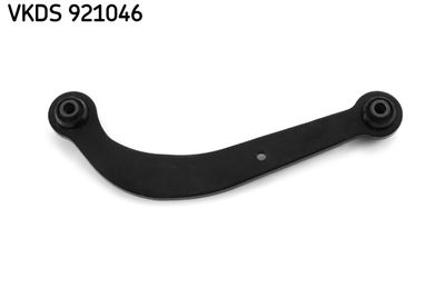 Neatkarīgās balstiekārtas svira, Riteņa piekare SKF VKDS 921046