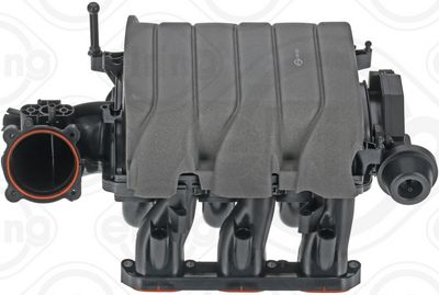 Модуль впускной трубы ELRING B34.930