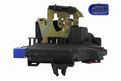 Durvju slēdzene VEMO V10-85-0032