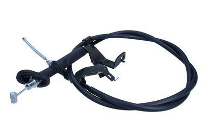 Trose, Stāvbremžu sistēma MAXGEAR 32-1382