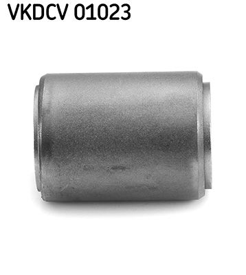 Bukse, Lāgu atspere SKF VKDCV 01023