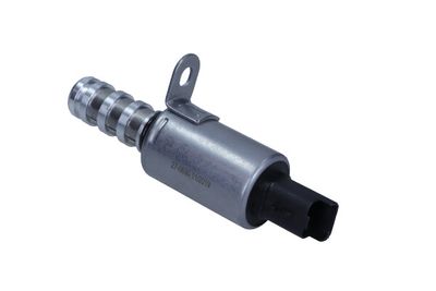 Vadības vārsts, Sadales vārpstas iestatīšana MAXGEAR 27-0690