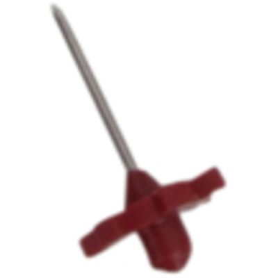 Vadības vārsts, Triecienskrūvgriezis KS TOOLS 515.1270-R033P