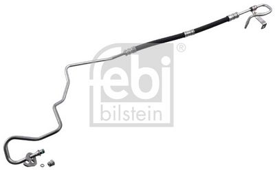 Hidrauliskā šļūtene, Stūres iekārta FEBI BILSTEIN 1007504