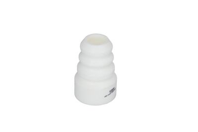 Пылезащитный комплект, амортизатор KAMOKA 2020070