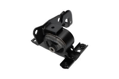 Piekare, Dzinējs KAVO PARTS EEM-9050