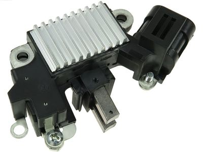 Ģeneratora sprieguma regulators AS-PL ARE2071