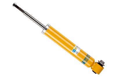 Амортизатор BILSTEIN 24-120708
