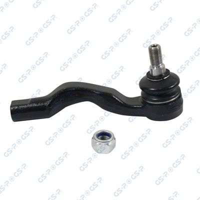 Stūres šķērsstiepņa uzgalis GSP S070299