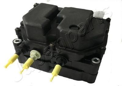 Модуль подачи, впрыск карбамида JAPANPARTS UP-029TR