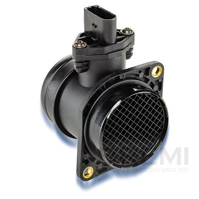 Расходомер воздуха BREMI 30020