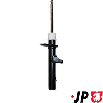 Amortizators JP GROUP 1552103700