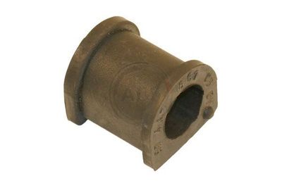 Bukse, Stabilizators A.B.S. 270537