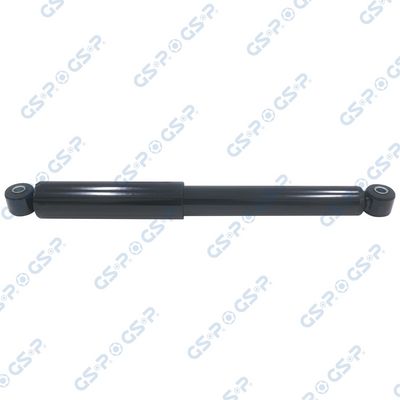 Амортизатор GSP 32110580