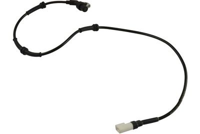 Devējs, Riteņu griešanās ātrums KAVO PARTS BAS-4519