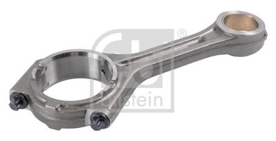 Шатун FEBI BILSTEIN 175521