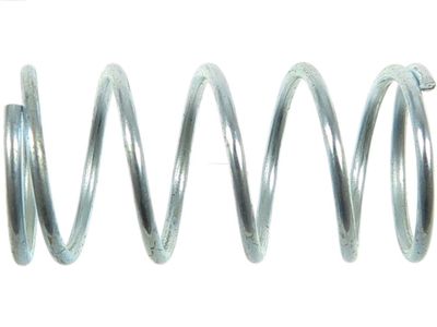 Remkomplekts, Starteris AS-PL SRS0113