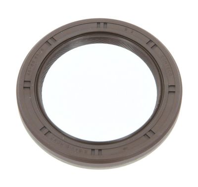 Уплотняющее кольцо, коленчатый вал CORTECO 20026265B