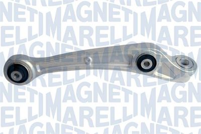 Vikšro valdymo svirtis MAGNETI MARELLI 301181323400