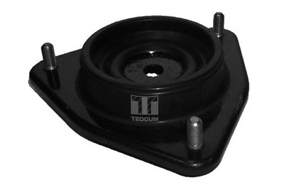 Опора стойки амортизатора TEDGUM 00222722
