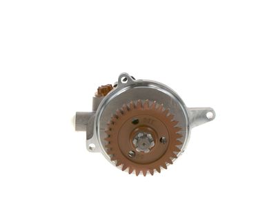 Hidrosūknis, Stūres iekārta BOSCH K S00 001 602