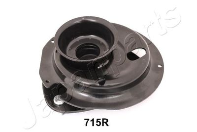 Amortizatora statnes balsts JAPANPARTS SM0449