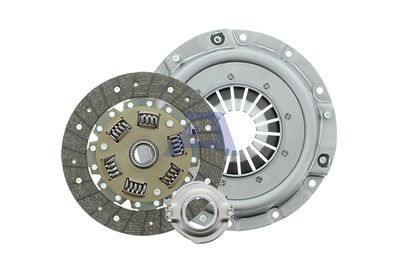 Sajūga komplekts AISIN KZ-031